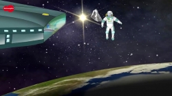 داستانهای استیو و مگی - قسمت 12